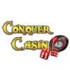 Conquer Casino
