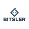 Bitsler Casino
