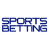 SportsBetting Casino