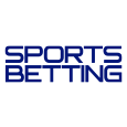 SportsBetting Casino