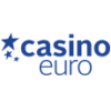 CasinoEuro