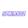 Spinrollz Casino