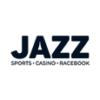 Jazz Casino And Sportsbook