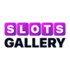 Slots Gallery Casino