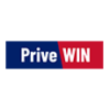 Prive Win Casino