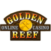 Golden Reef Casino