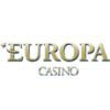 Europa Casino