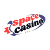 Space Casino