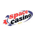 Space Casino