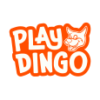 Playdingo Casino
