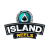 Island Reels Casino