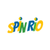 Spin Rio Casino