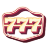 777 Casino