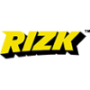Rizk Casino