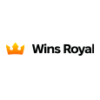 Wins Royal Casino