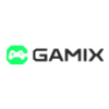 Gamix Casino