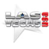 Las Vegas USA Casino