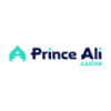 PrinceAli Casino