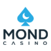 MondCasino