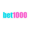 bet1000 Casino