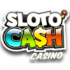 Sloto’Cash Casino