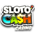 Sloto’Cash Casino