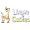 Llama Gaming Online Casino