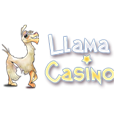 Llama Gaming Online Casino