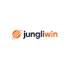JungliWIN Casino