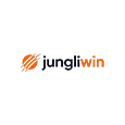 JungliWIN Casino