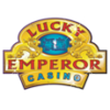 Lucky Emperor Casino
