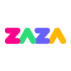 ZAZA Casino