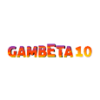 Gambeta10 Casino