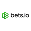 bets.io Casino