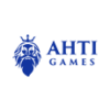 AHTI Games