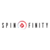 Spinfinity Casino