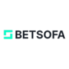 BetSofa Casino