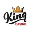 King Casino