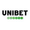 Unibet Casino