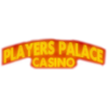 Players Palace Casino