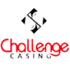 Challenge Casino