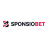 SponsioBet Casino