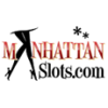 Manhattan Slots Casino