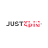 JustSpin Casino