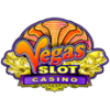Vegas Slot Casino