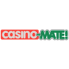 Casino – Mate