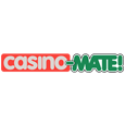 Casino – Mate