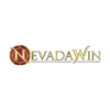 NevadaWin Casino