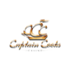 Captain Cooks Casino