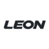 Leon Casino